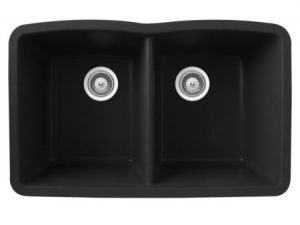 granite countertop composite sinks