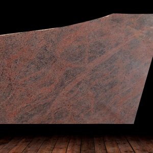 multicolor Red - A&S Granite and Marble, Inc. - Full Service Granite ...