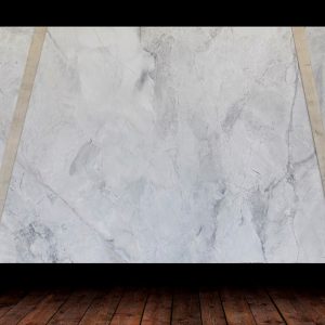 super White Extra  Honed Finish Dolomite
