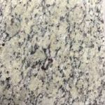 Santa-cecilia-light-granite-200x200