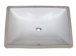 PL-3099-white-sink