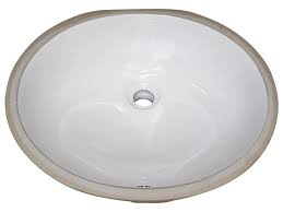Pl-3059-white-sink