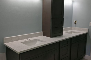 quartz-countertops-tampa-fl