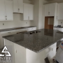 Granite Countertops Sell in Tampa Bay, Florida