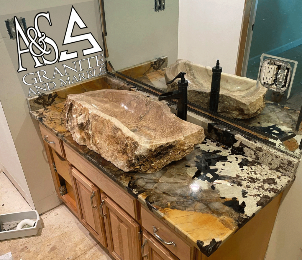 delicatus-custom-geode-sink-countertops