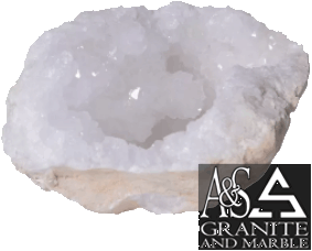 Quartz