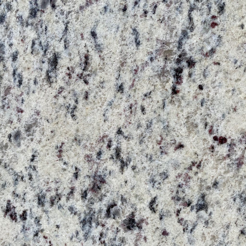 LVL 1 ORNAMENTAL LIGHT Granite