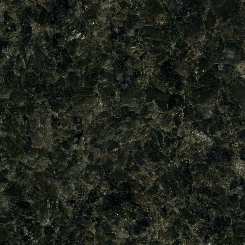 LVL 1 UBA TUBA Granite