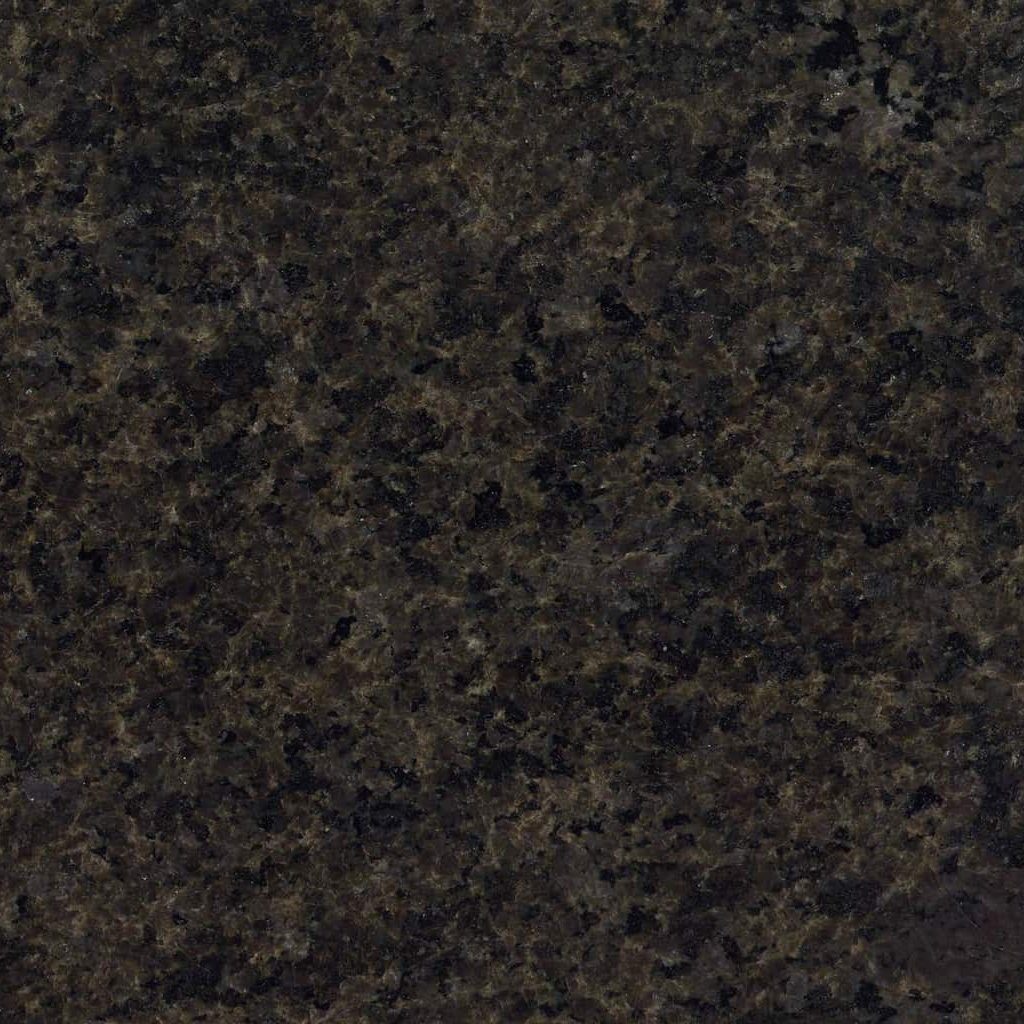 LVL 2 BLACK PEARL Granite