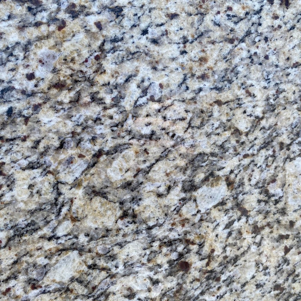 LVL 2 SANTA CECILIA CLASSIC Granite