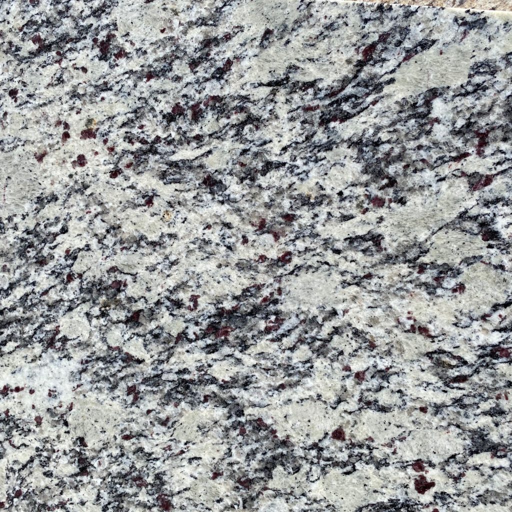 LVL 2 SANTA CECILIA LIGHT Granite