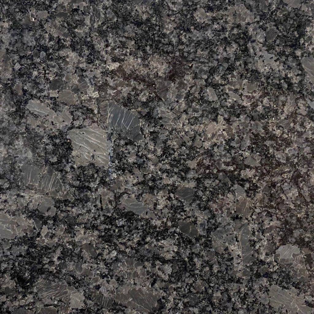 LVL 2 STEEL GREY Granite