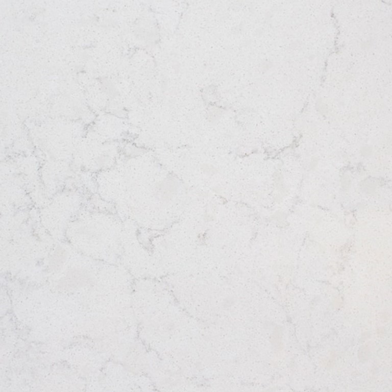 LVL 2 VALLEY WHITE by Pompeii Quartz