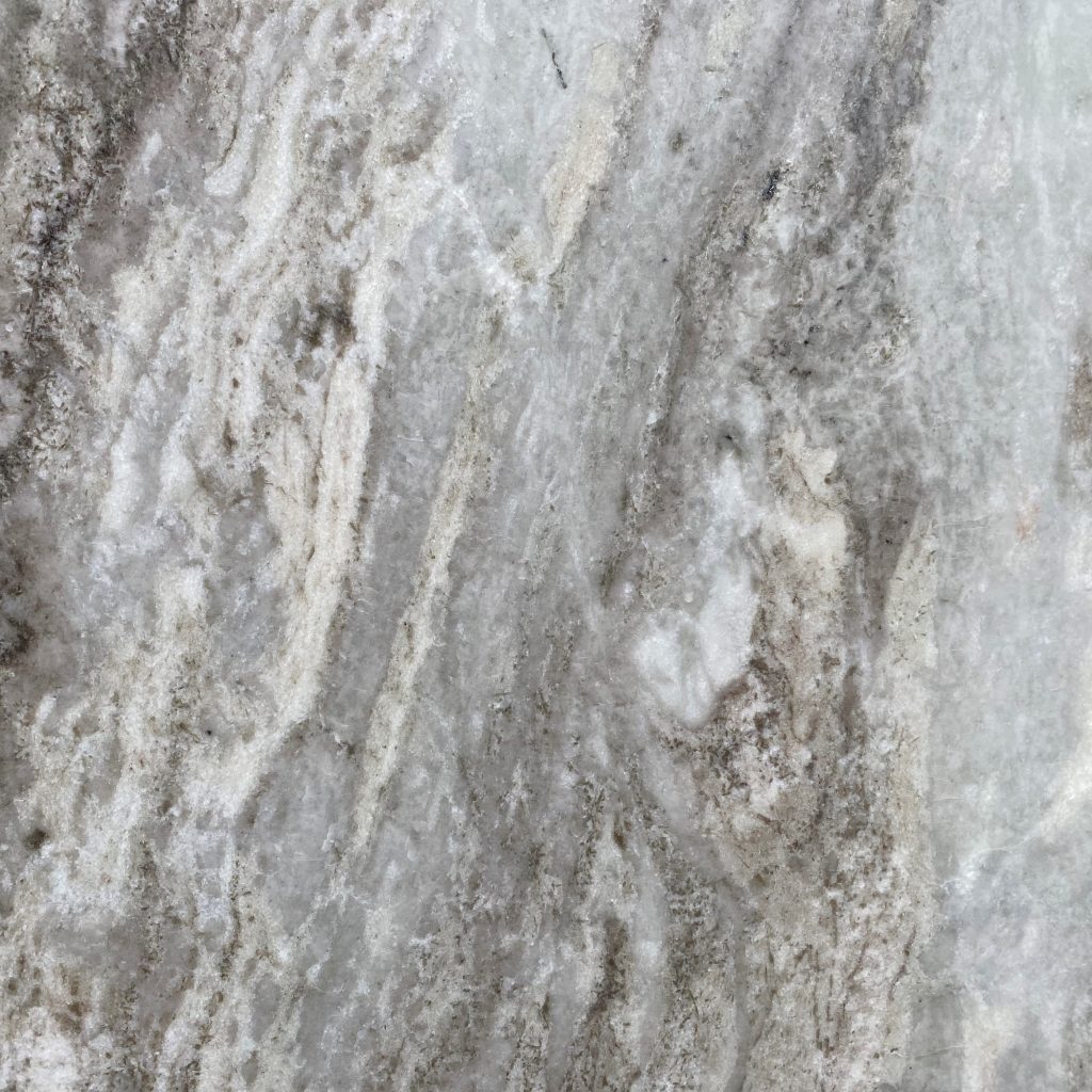 LVL 3 BROWN FANTASY Granite