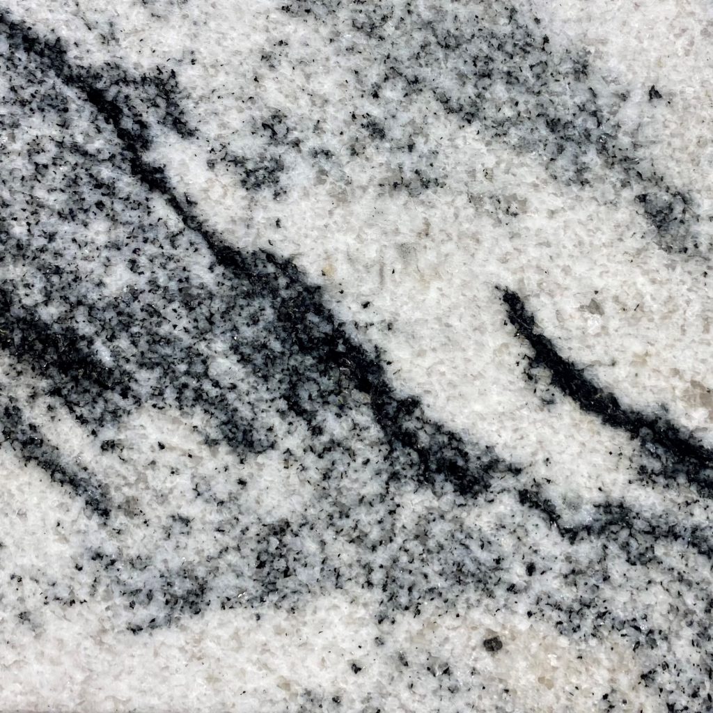 LVL 3 VISCOUNT WHITE Granite