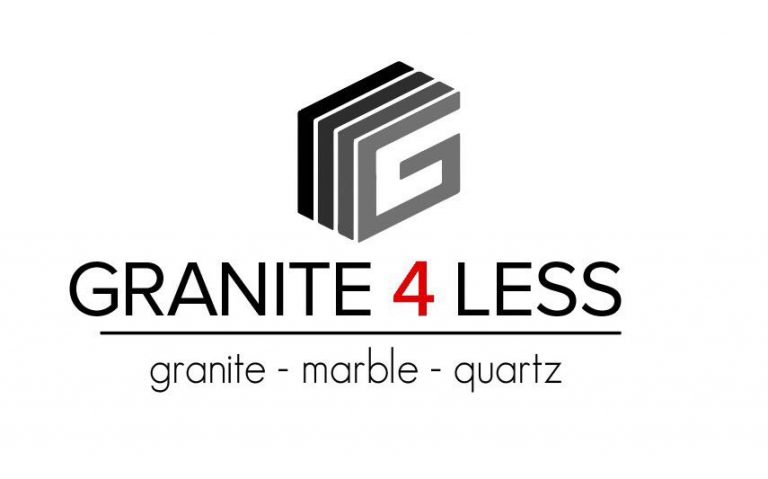 A&S Granite and Marble, Inc Preferred Suppliers - A&S Granite and ...